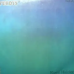Neue Helden