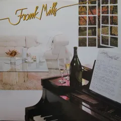 Sunday Morning Suite