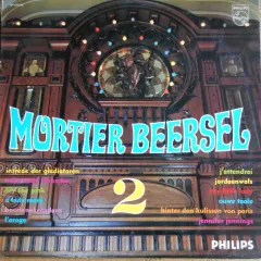 Mortier Beersel 2