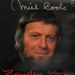 Houden Van...