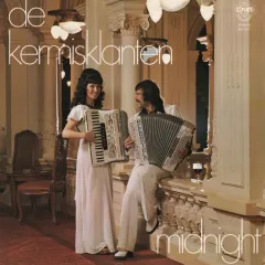 Midnight