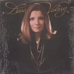 Dana Valery