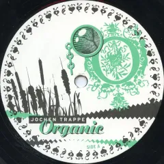 Organic