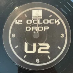 12 OClock Drop