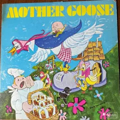 Mother Goose