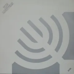 Op Zoek