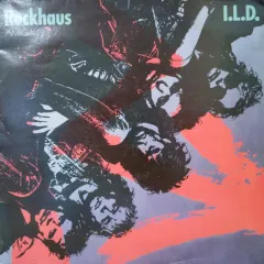 I. L. D.