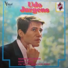 Udo Jürgens