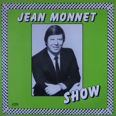 Jean Monnet Show