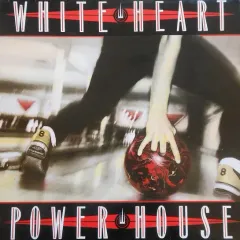 Power House