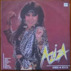 Aziza