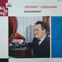 Successen 1962 NL