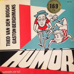 Humor