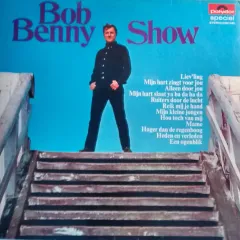 Bob Benny Show