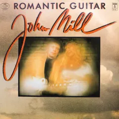 Romantic Guitar