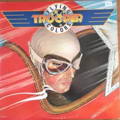 Flying Colors (USA)