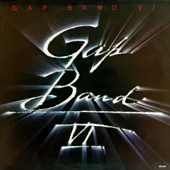 Gap Band VI