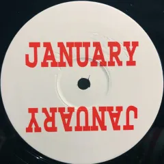 January