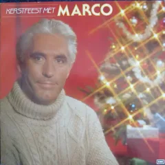 Kerstfeest Met Marco