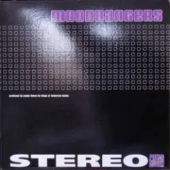 Moodbangers