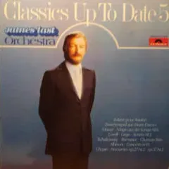 Classics Up To Date Vol. 5 (Holland)