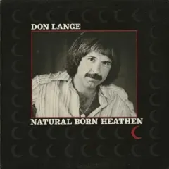 Natural Born Heathen
