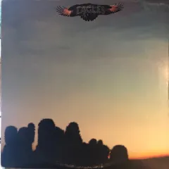 Eagles