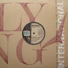 Another Kind Of Find