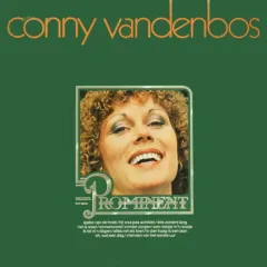 Conny Vandenbos