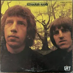 Edwards Hand