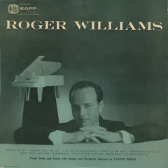 Roger Williams