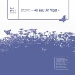 All Day, All Night