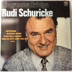 Die Grossen Erfolge