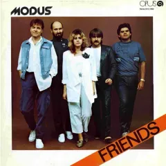 Friends