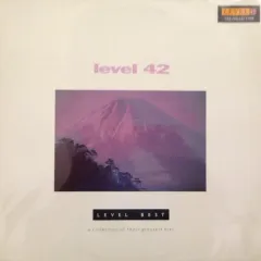 Level Best 1989 EU