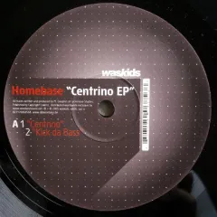 Centrino