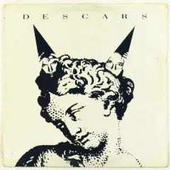 Descars