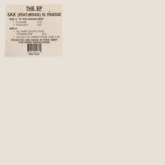 The
