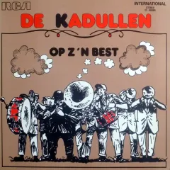 Op Z'n Best