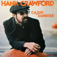 Cajun Sunrise 1978 USA