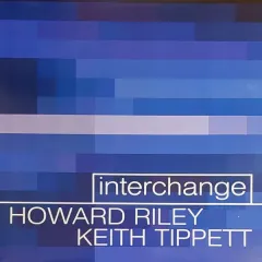 Interchange