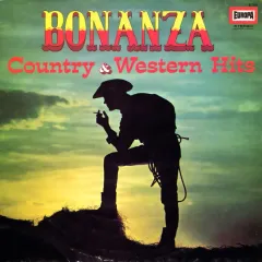 Bonanza (Country & Western Hits)