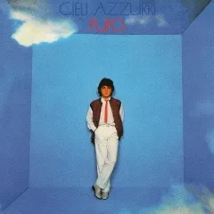 Cieli Azzurri