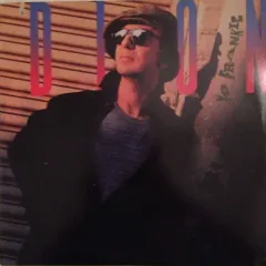 Yo Frankie