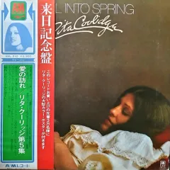 Fall Into Spring