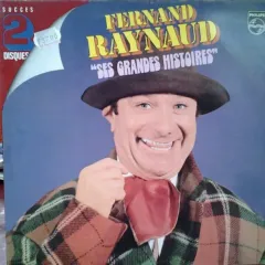 Ses Grandes Histoires