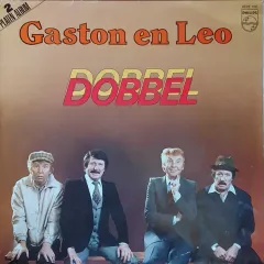 Dobbel