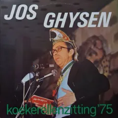 Koekerellenzitting 75