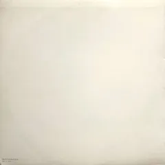 The Beatles = サ・ヒートルス