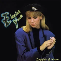 Electric Youth